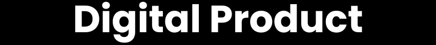 E-commerce-1-e1765625249753.png