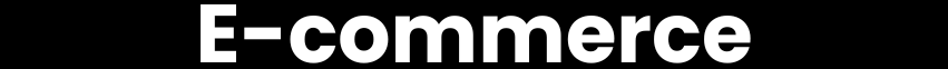 E-commerce-2-e1765625232776.png