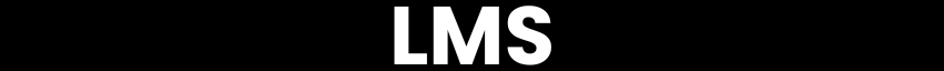 E-commerce-3-e1765625211643.png