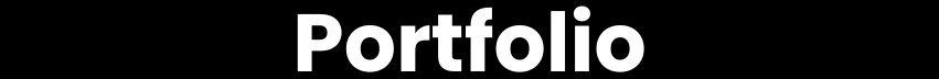 E-commerce-4-e1765625176695.png