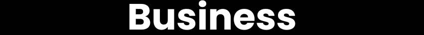 E-commerce-5-e1765625156873.png