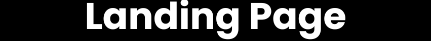 E-commerce-e1765627682414.png