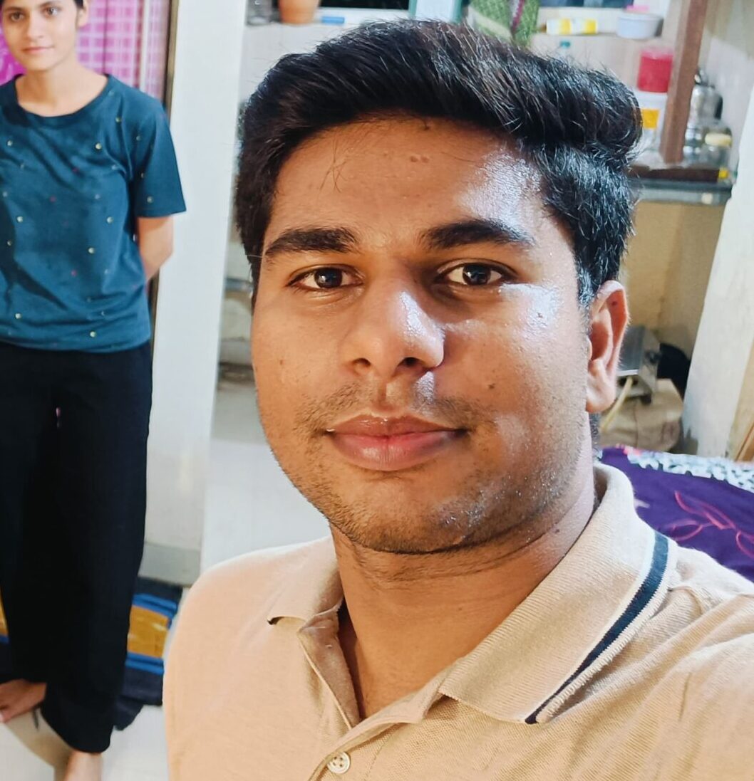 Sagar gupta